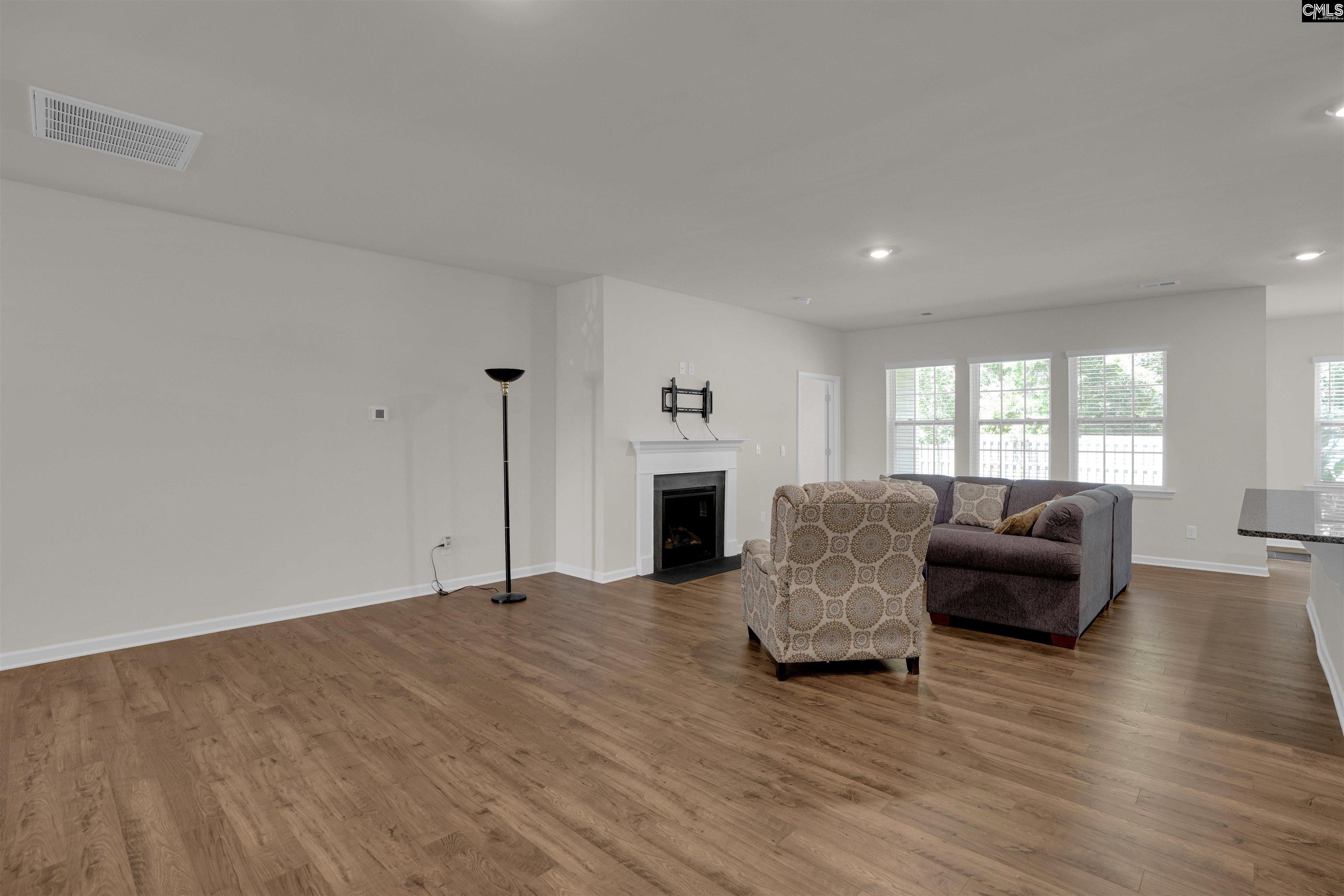 329 Sycamore Crest Way Chapin, SC 29036 - Photo 7 of 43