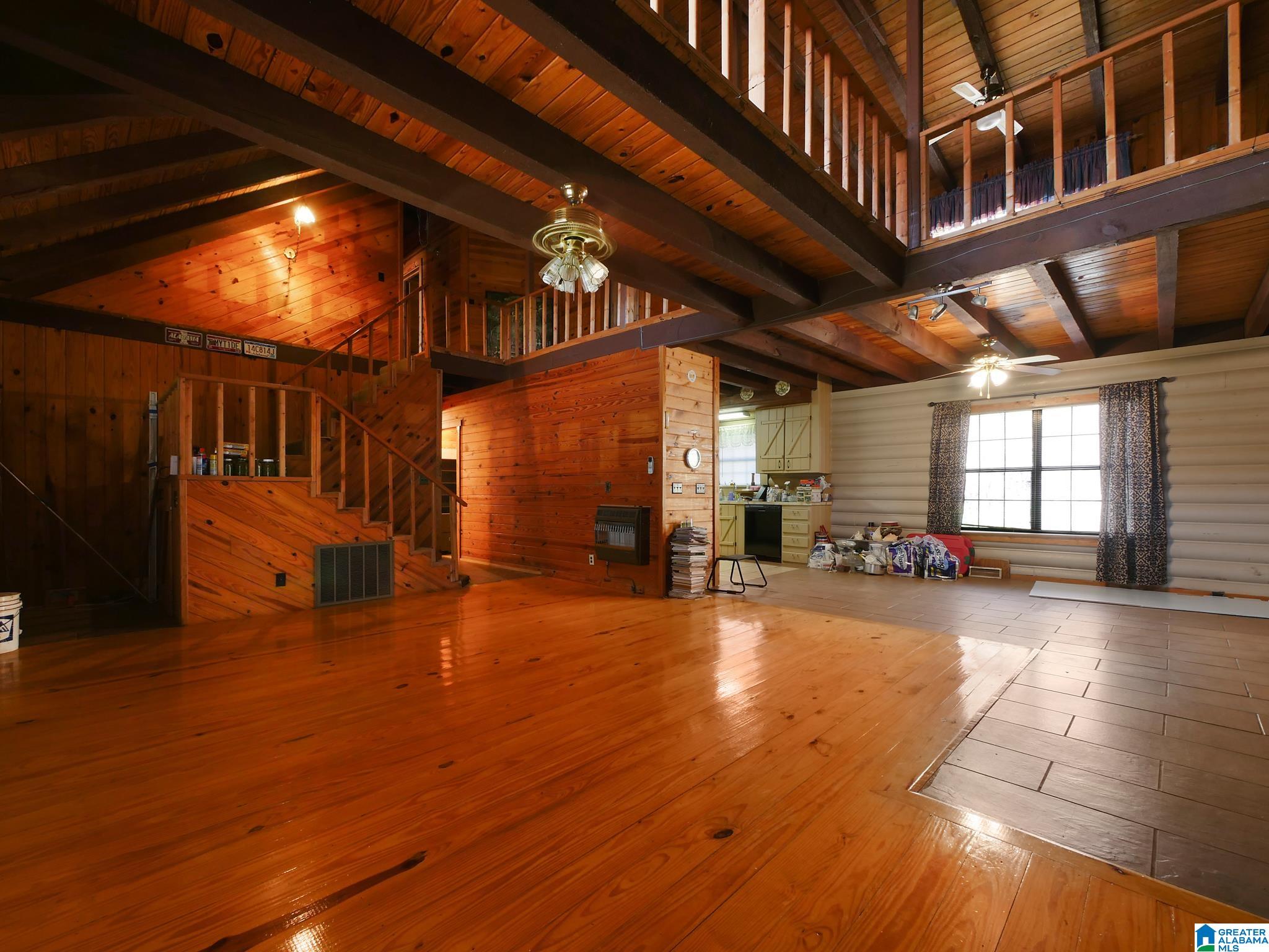 38357 Highway 22 Verbena, AL 36091 - Photo 24 of 28