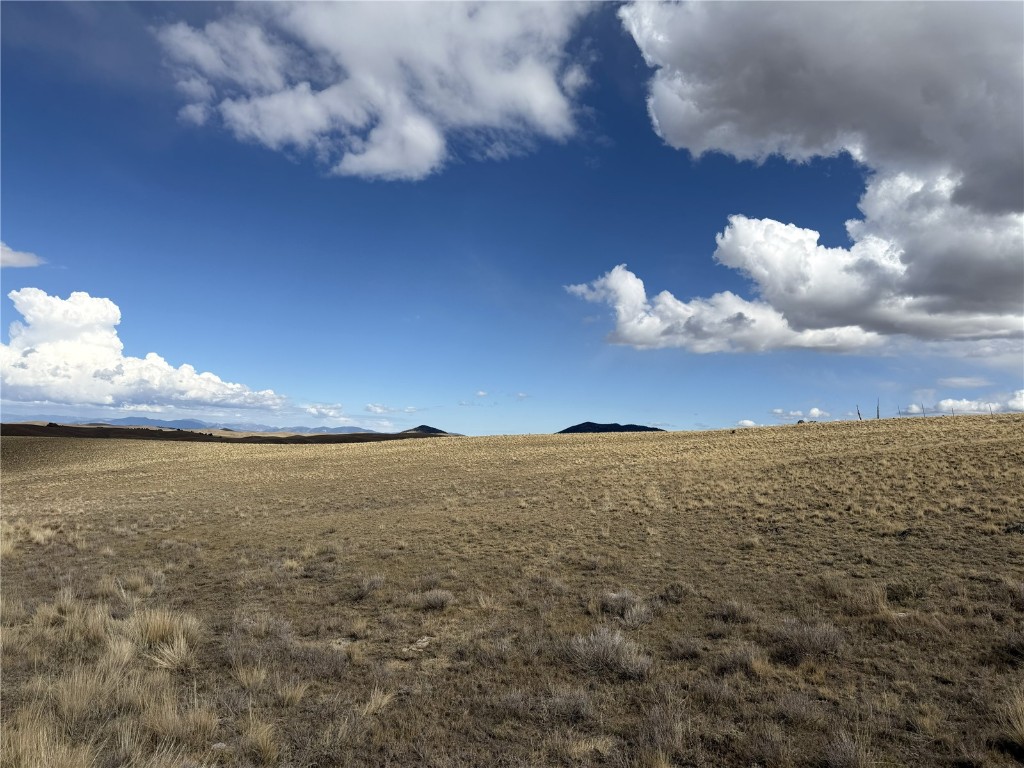 0 Wichita Trail Hartsel, CO 80449 - Photo 11 of 15 a view of ocean