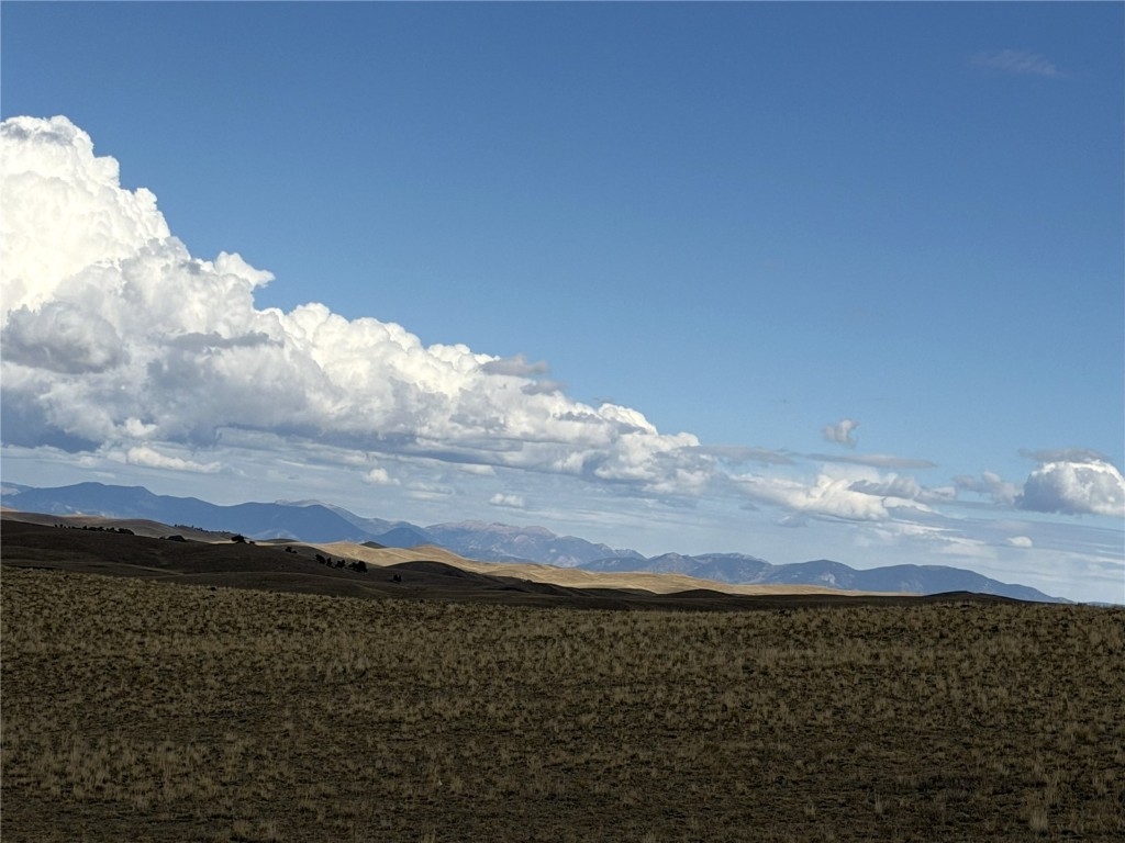 0 Wichita Trail Hartsel, CO 80449 - Photo 15 of 15 a view of lake and mountain