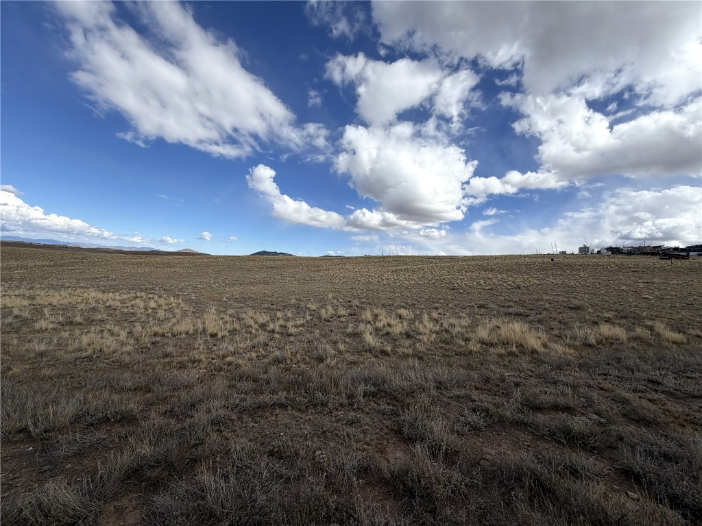 0 Wichita Trail Hartsel, CO 80449 - Photo 2 of 15 a view of an ocean