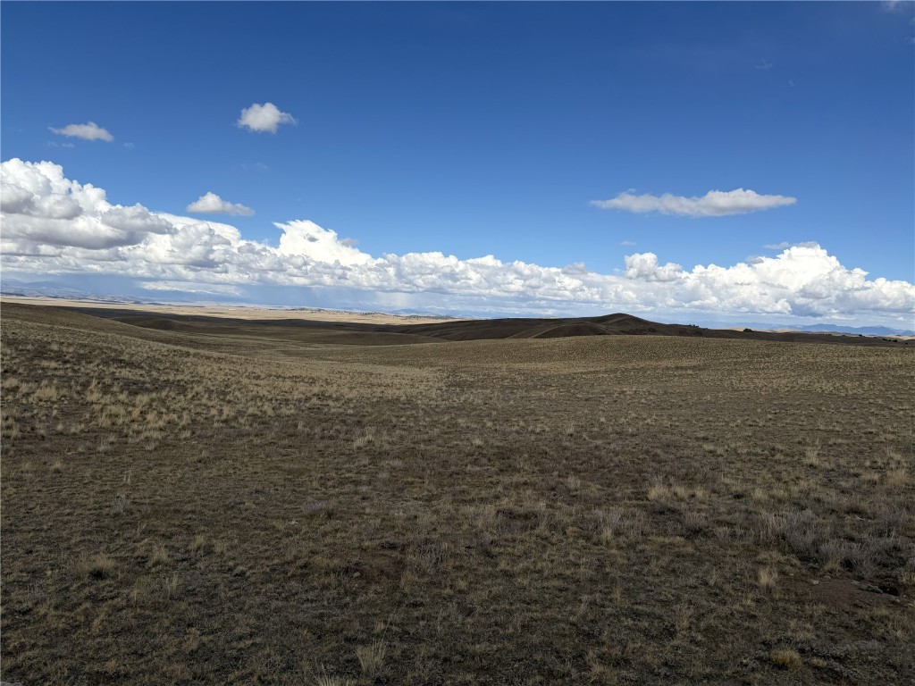 0 Wichita Trail Hartsel, CO 80449 - Photo 3 of 15