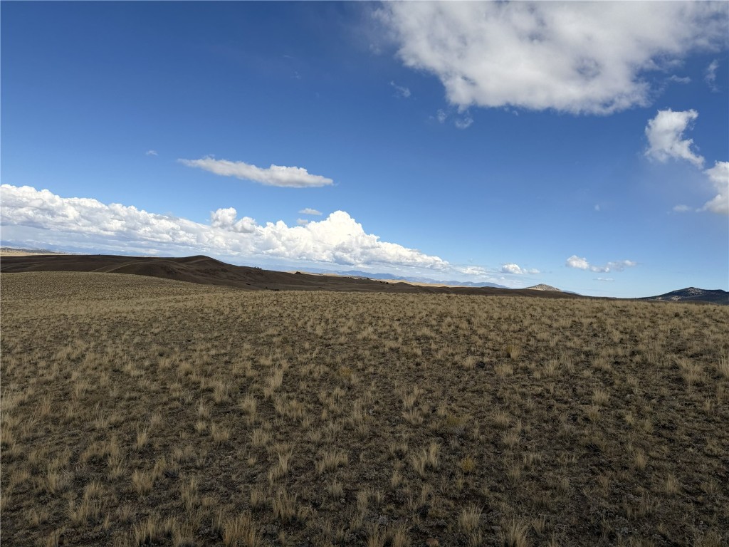 0 Wichita Trail Hartsel, CO 80449 - Photo 4 of 15 a view of an ocean