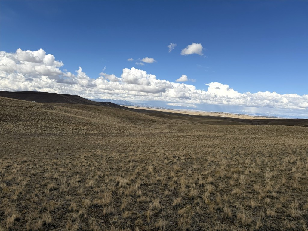 0 Wichita Trail Hartsel, CO 80449 - Photo 5 of 15 a view of an ocean