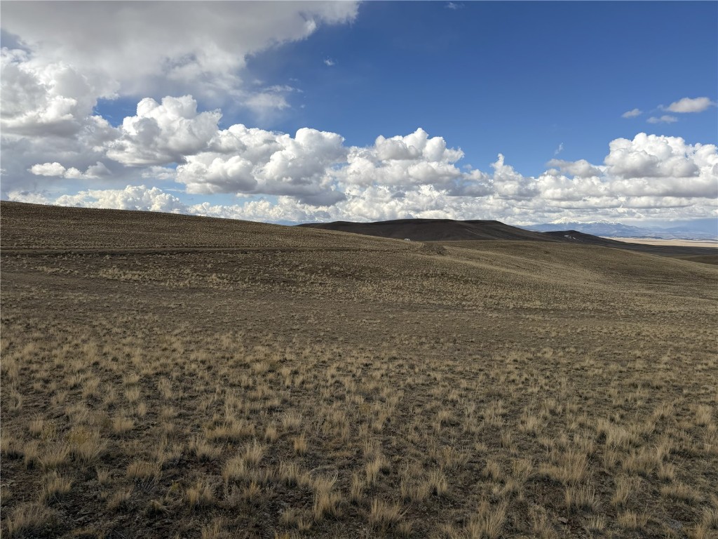 0 Wichita Trail Hartsel, CO 80449 - Photo 6 of 15 a view of an ocean