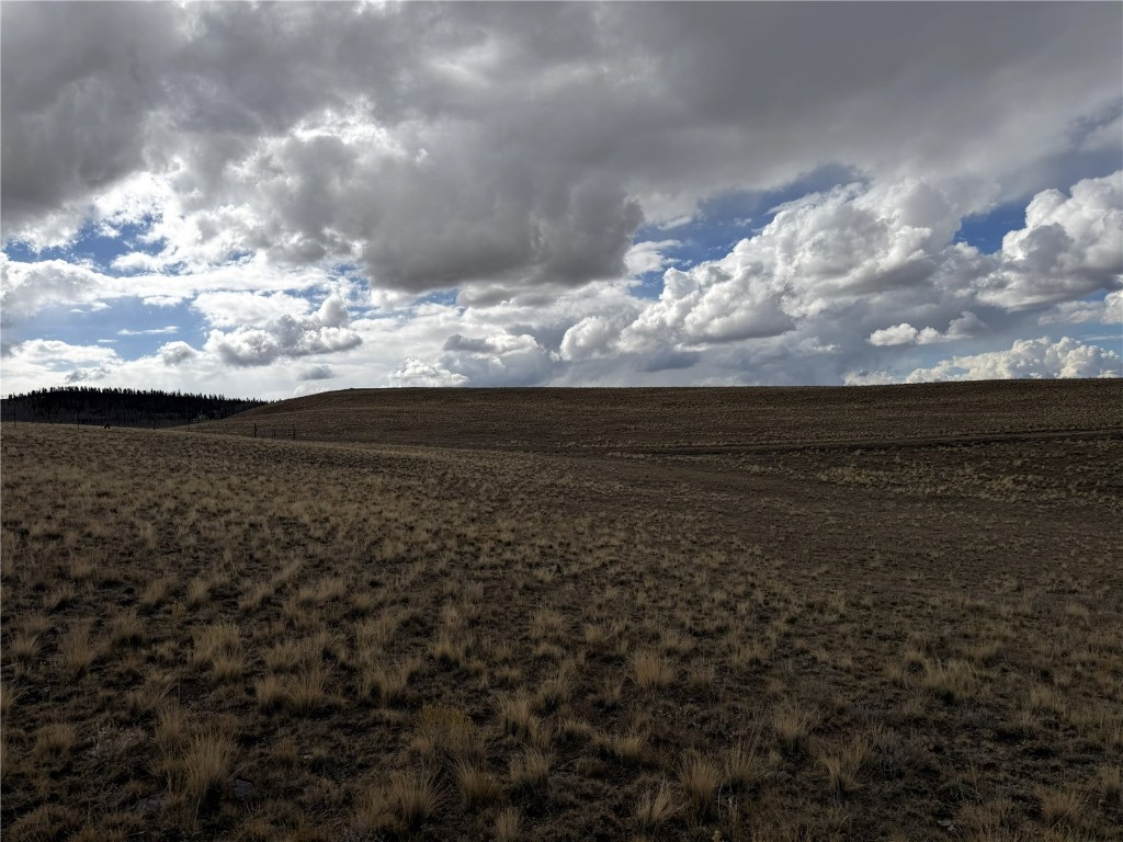 0 Wichita Trail Hartsel, CO 80449 - Photo 7 of 15 a view of a sky