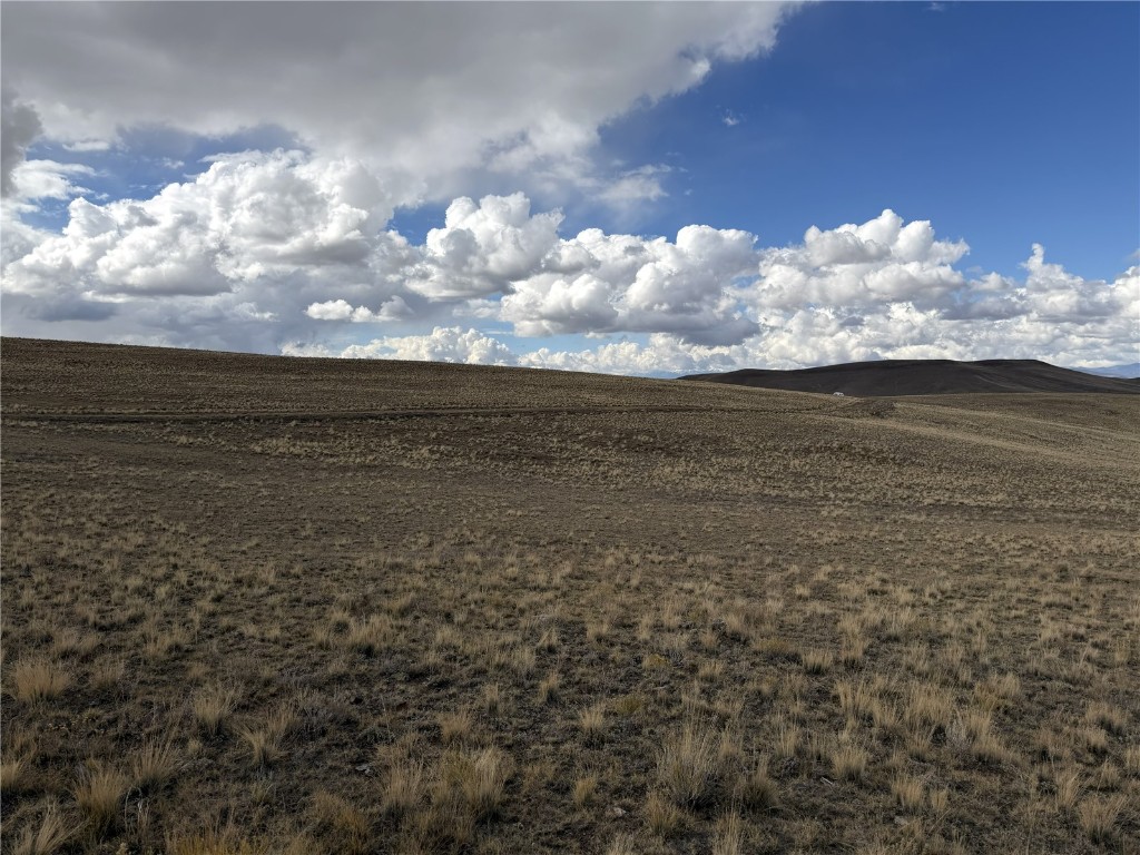 0 Wichita Trail Hartsel, CO 80449 - Photo 8 of 15 a view of an ocean