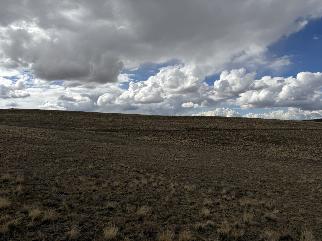 0 Wichita Trail Hartsel, CO 80449 - Photo 9 of 15 a view of a lake