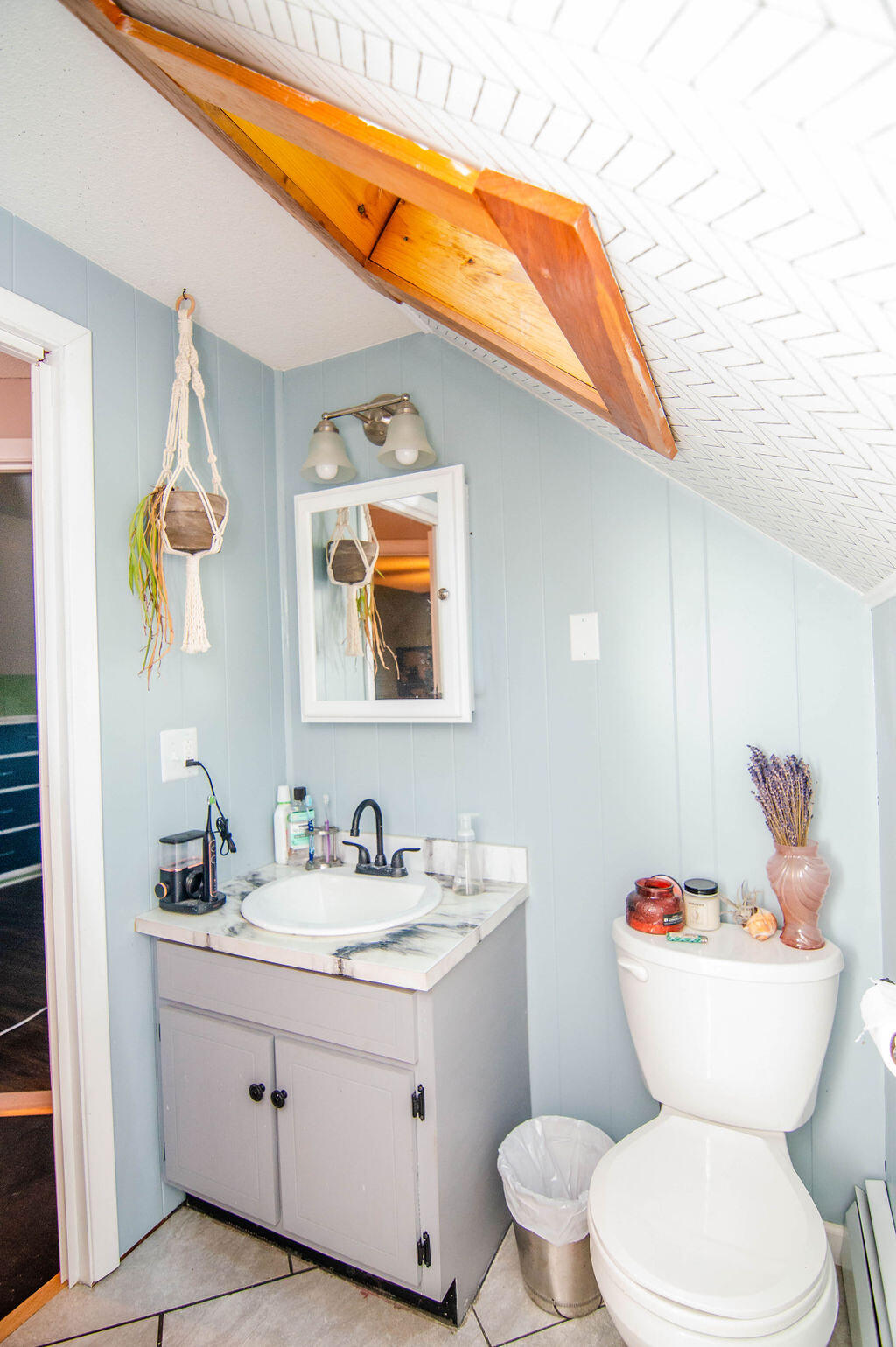60 Allen Pond Road Greene, ME 04236 - Photo 46 of 70 65
