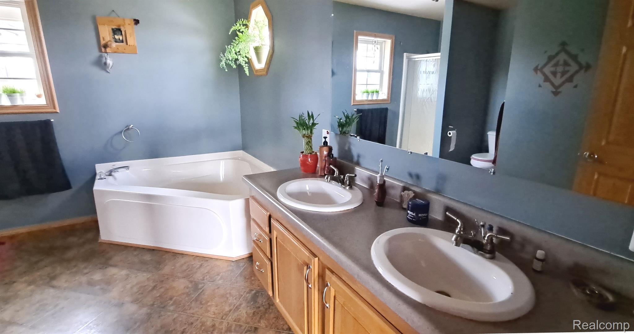 2141 Daley Road Lapeer, MI 48446 - Photo 20 of 48 Gallery Image 20