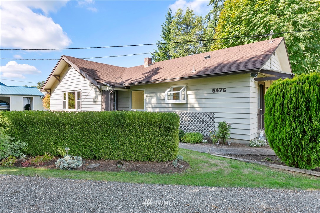 5476 Allison Road Bellingham, WA 98226 - Photo 2 of 40 Gallery Image 2