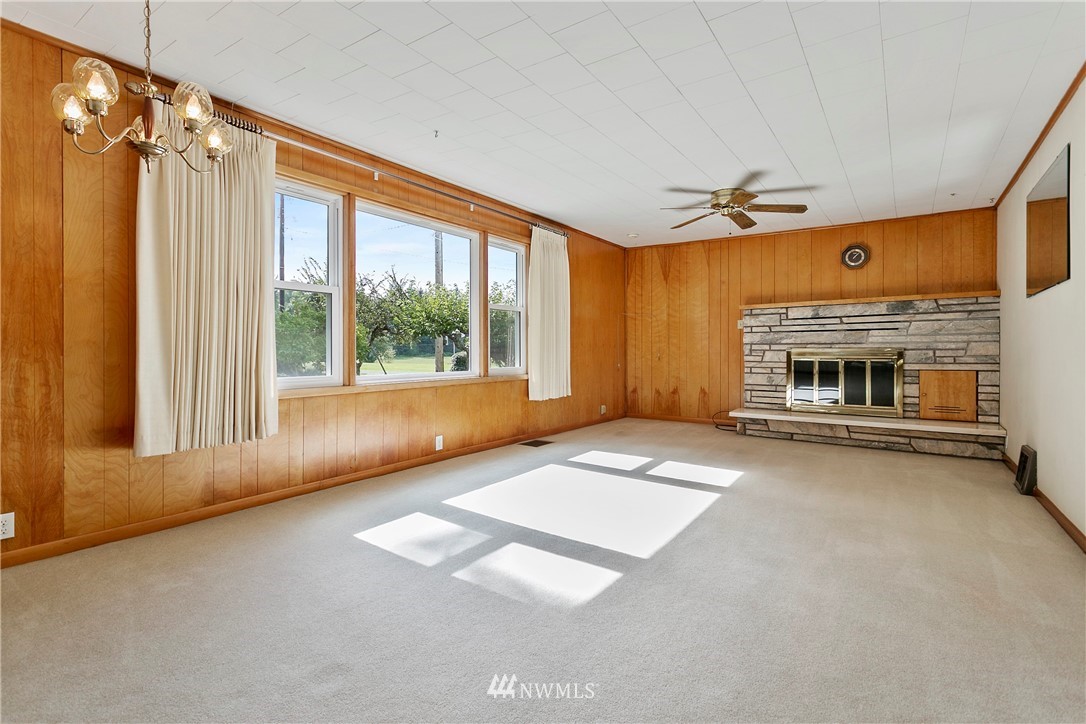 5476 Allison Road Bellingham, WA 98226 - Photo 11 of 40 Gallery Image 11