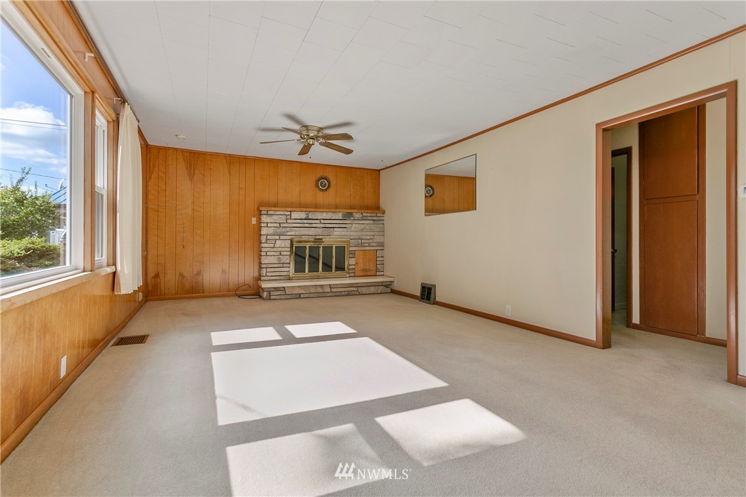 5476 Allison Road Bellingham, WA 98226 - Photo 12 of 40 Gallery Image 12