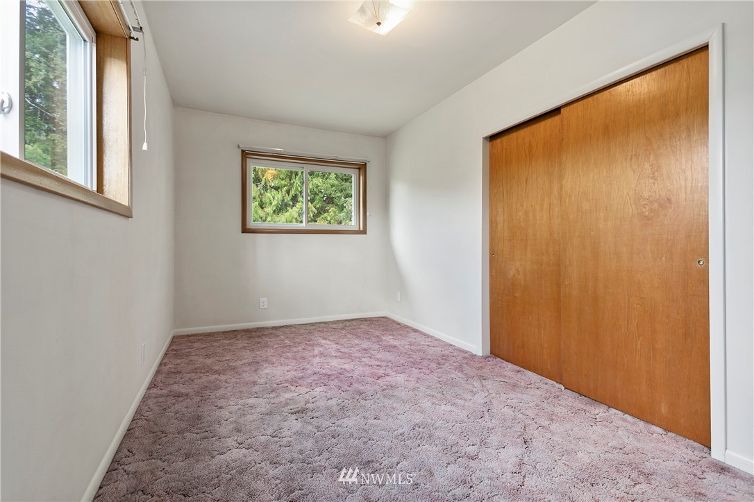 5476 Allison Road Bellingham, WA 98226 - Photo 13 of 40 Gallery Image 13