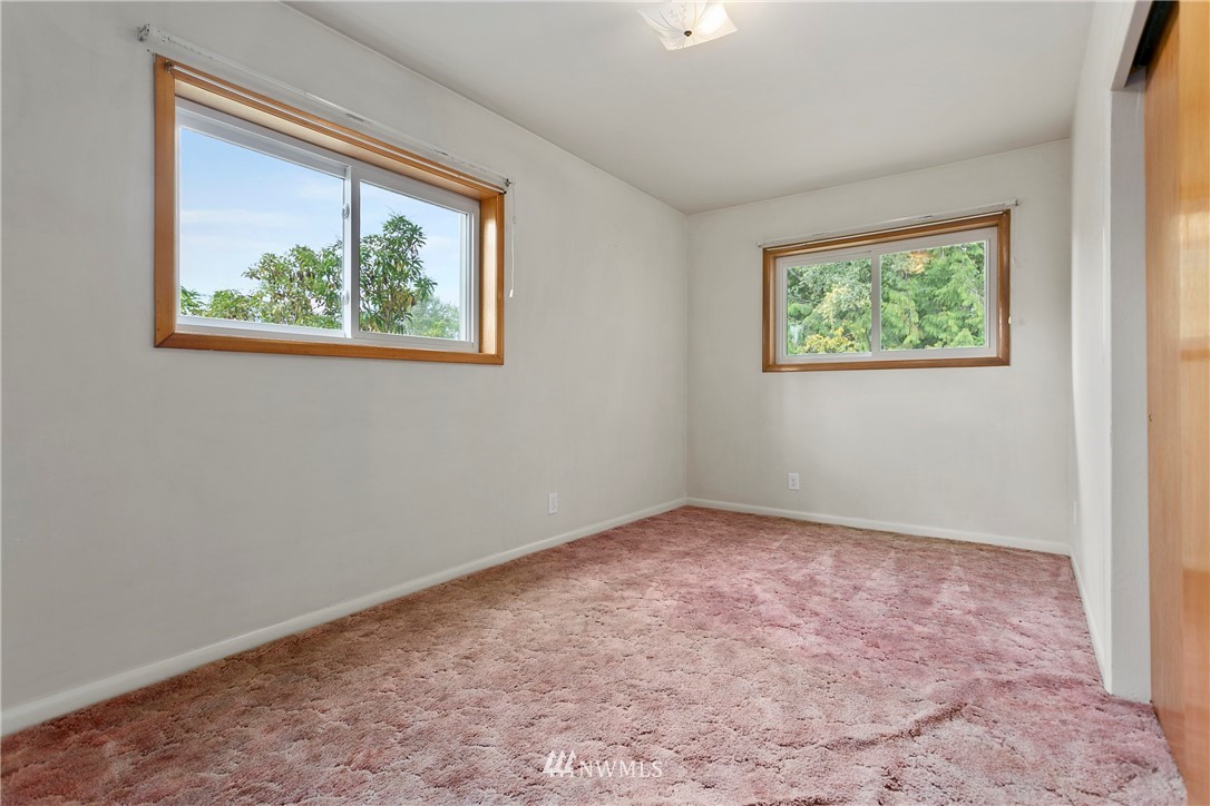 5476 Allison Road Bellingham, WA 98226 - Photo 14 of 40 Gallery Image 14