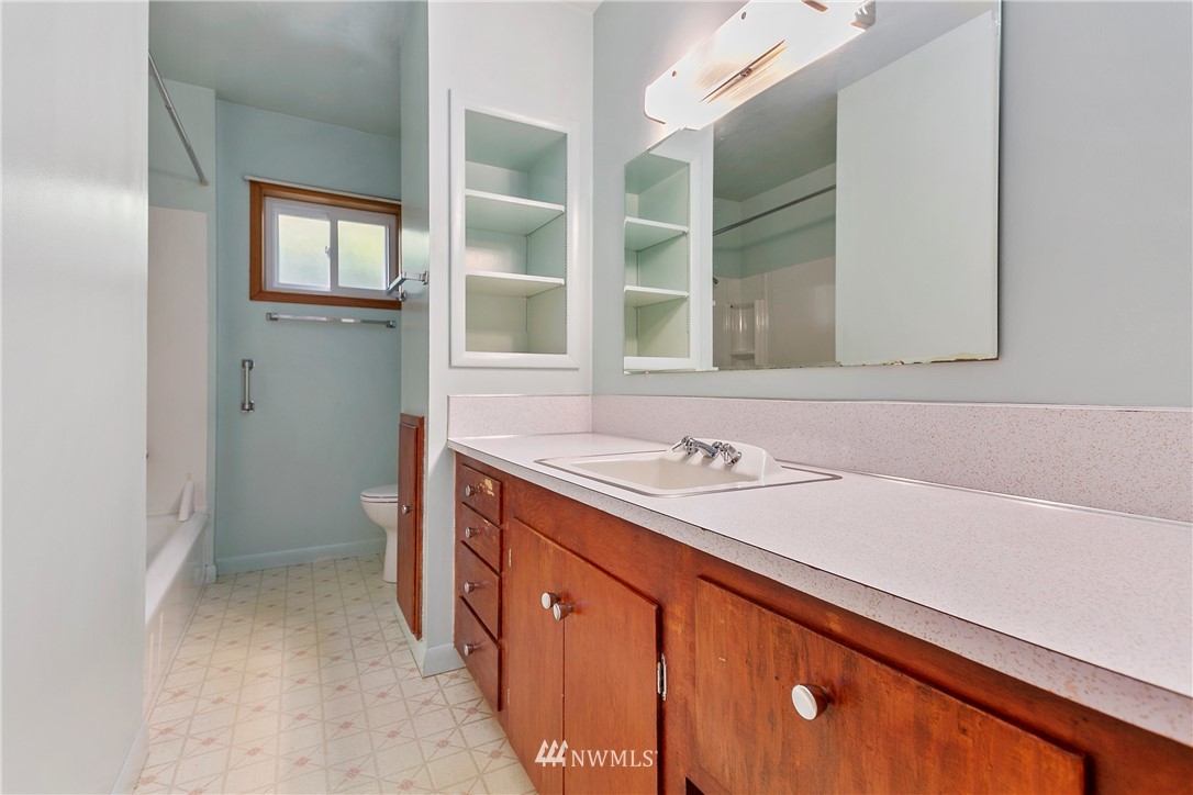 5476 Allison Road Bellingham, WA 98226 - Photo 15 of 40 Gallery Image 15