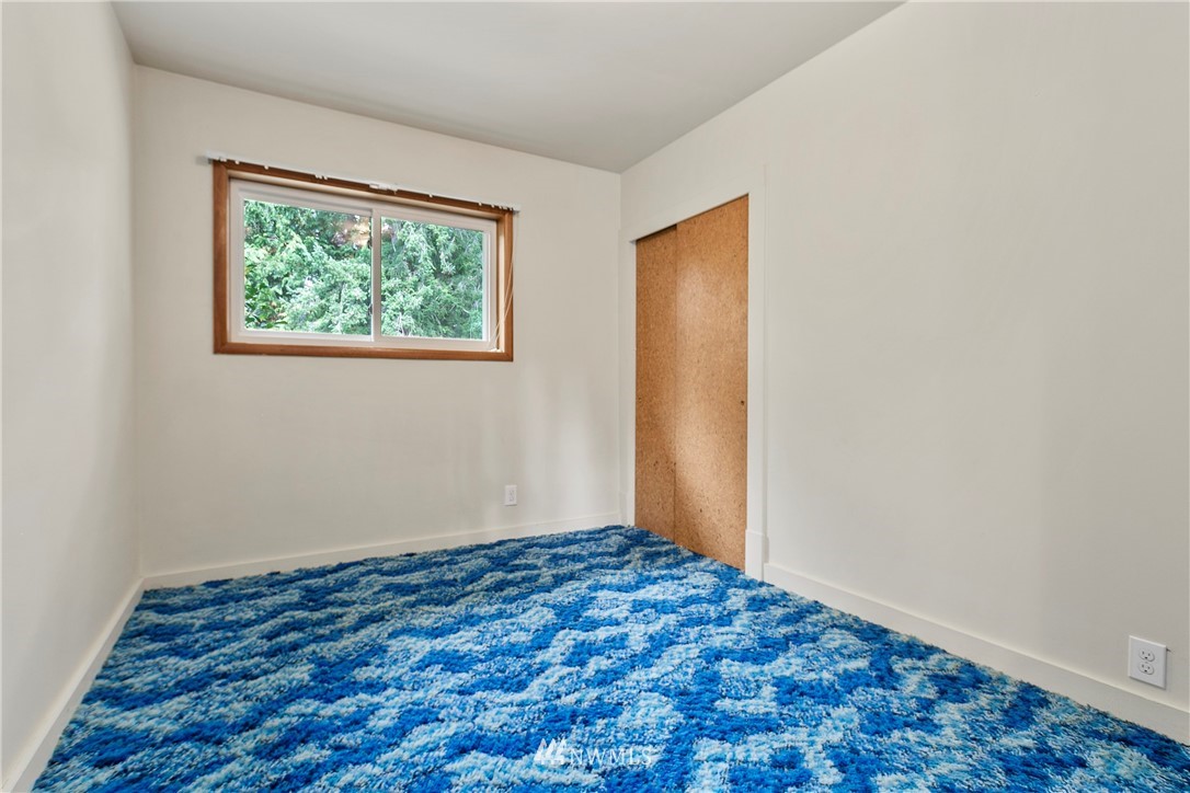 5476 Allison Road Bellingham, WA 98226 - Photo 16 of 40 Gallery Image 16