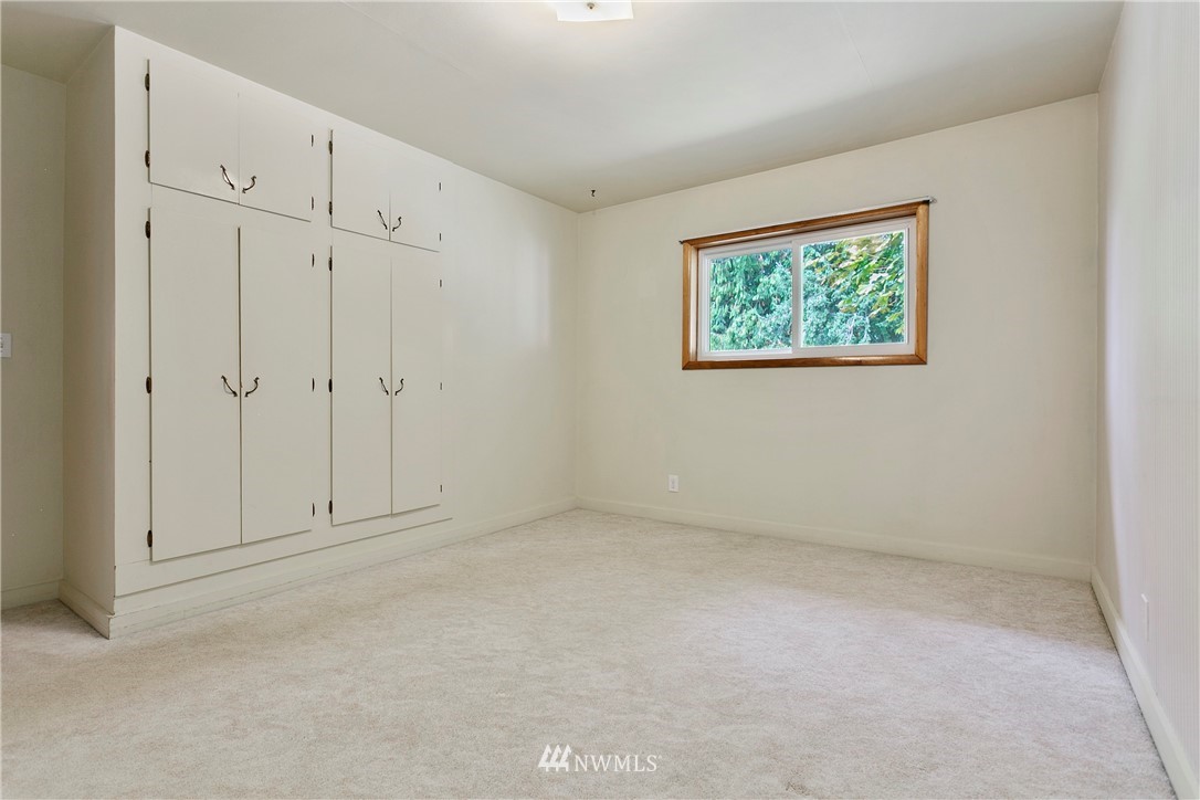 5476 Allison Road Bellingham, WA 98226 - Photo 17 of 40 Gallery Image 17