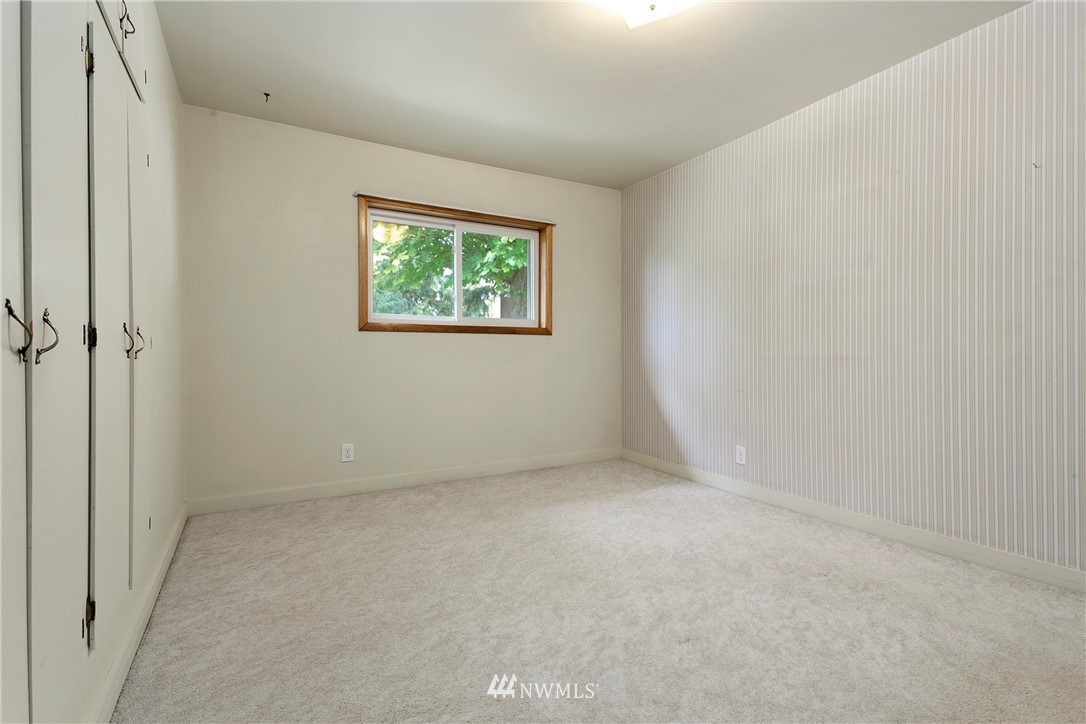5476 Allison Road Bellingham, WA 98226 - Photo 18 of 40 Gallery Image 18