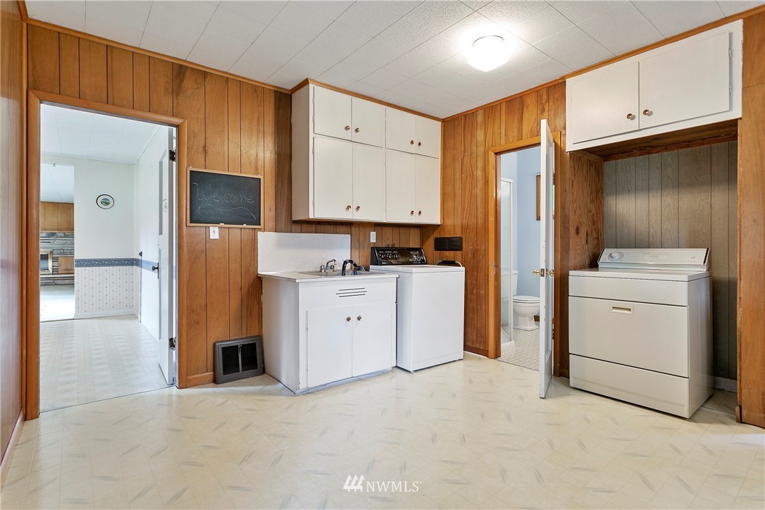 5476 Allison Road Bellingham, WA 98226 - Photo 20 of 40 Gallery Image 20