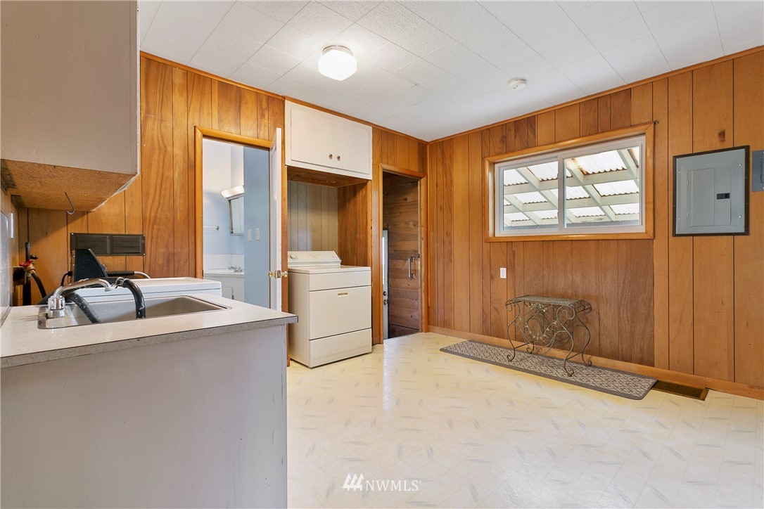 5476 Allison Road Bellingham, WA 98226 - Photo 21 of 40 Gallery Image 21
