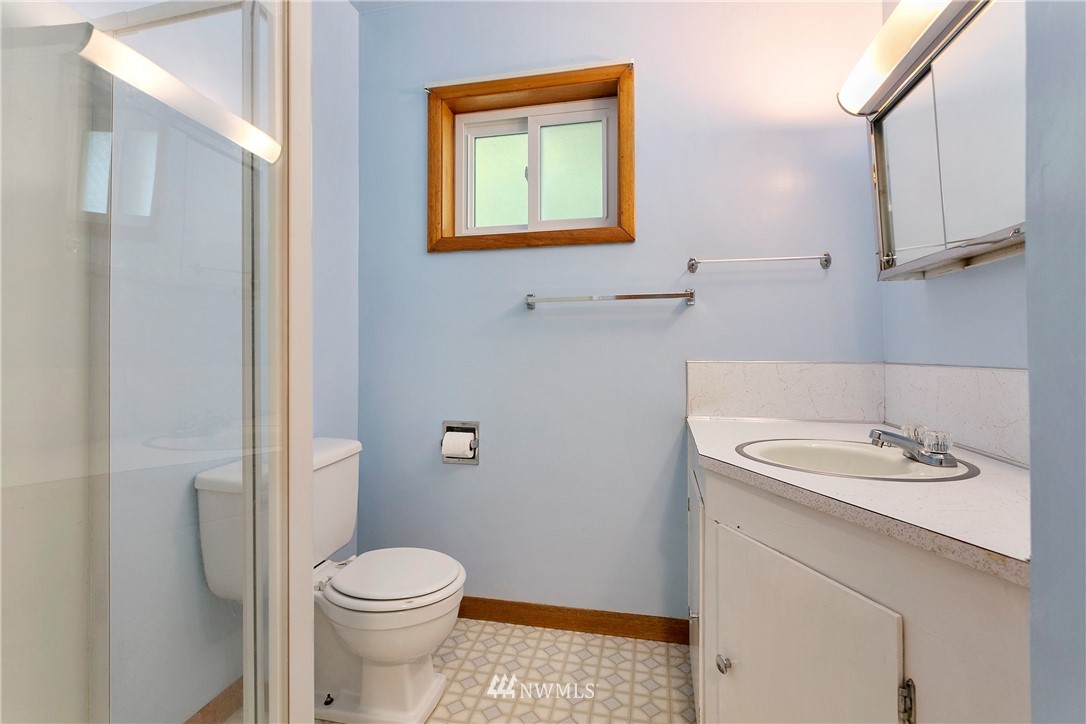 5476 Allison Road Bellingham, WA 98226 - Photo 22 of 40 Gallery Image 22