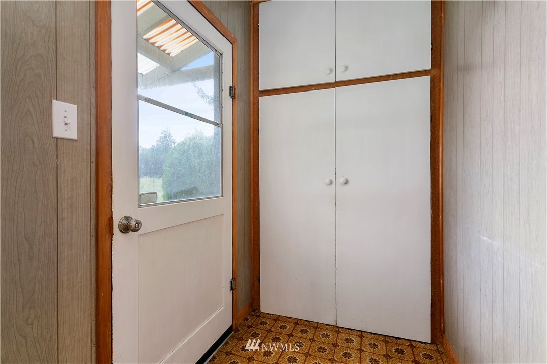 5476 Allison Road Bellingham, WA 98226 - Photo 24 of 40 Gallery Image 24