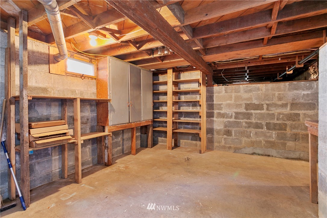 5476 Allison Road Bellingham, WA 98226 - Photo 25 of 40 Gallery Image 25