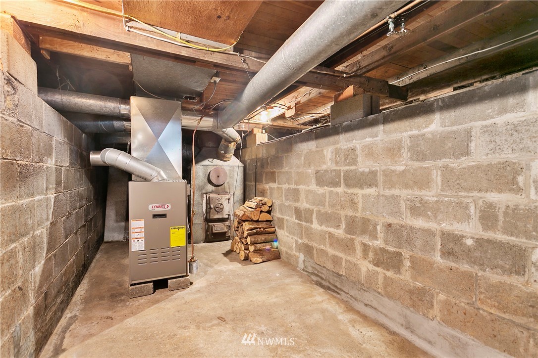 5476 Allison Road Bellingham, WA 98226 - Photo 26 of 40 Gallery Image 26