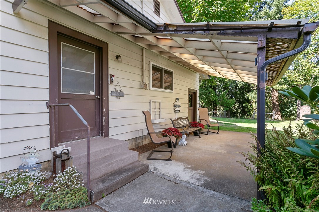 5476 Allison Road Bellingham, WA 98226 - Photo 27 of 40 Gallery Image 27