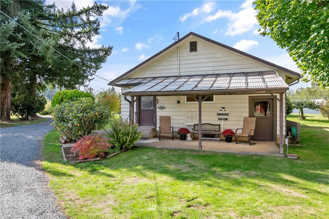 5476 Allison Road Bellingham, WA 98226 - Photo 28 of 40 Gallery Image 28