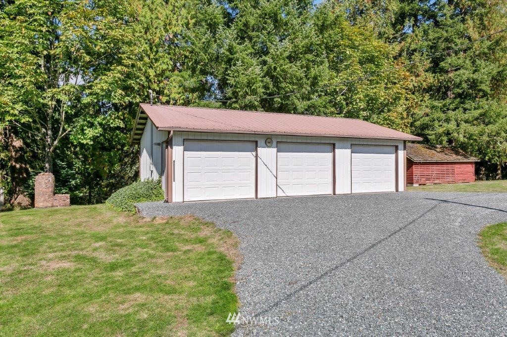 5476 Allison Road Bellingham, WA 98226 - Photo 30 of 40 Gallery Image 30