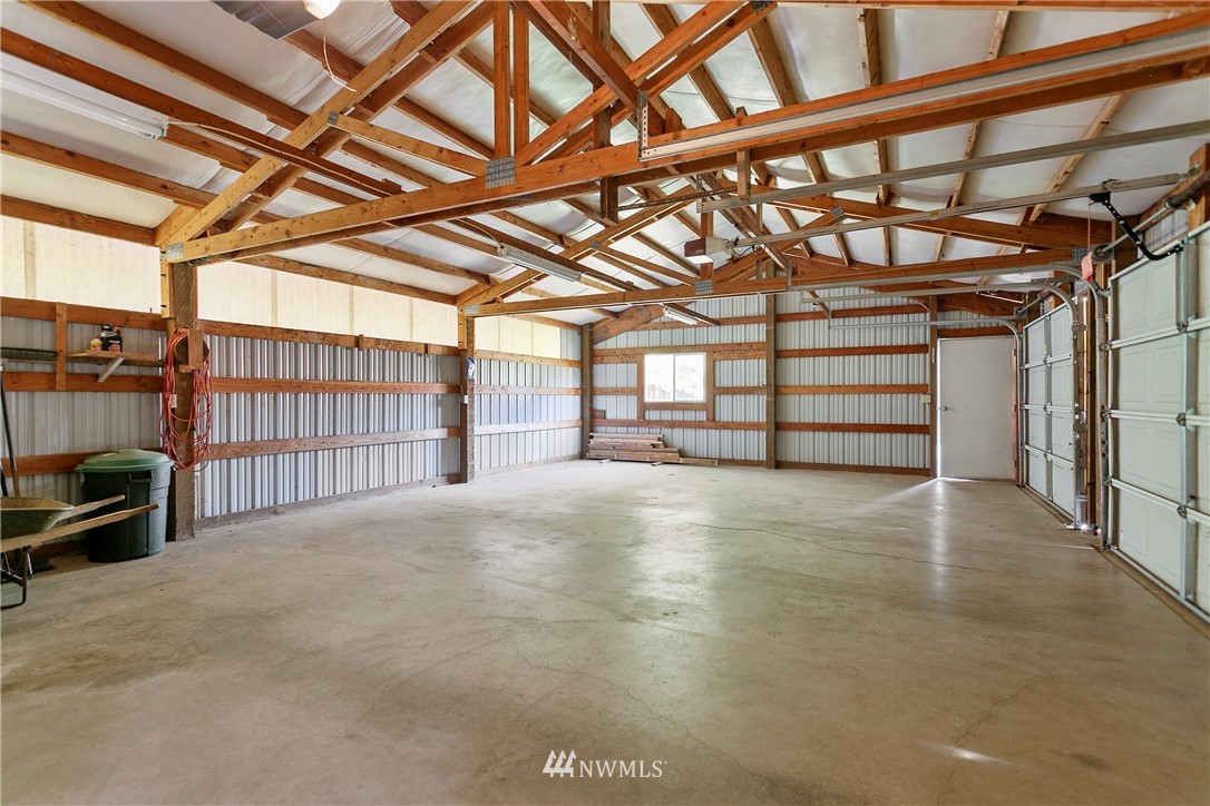 5476 Allison Road Bellingham, WA 98226 - Photo 31 of 40 Gallery Image 31