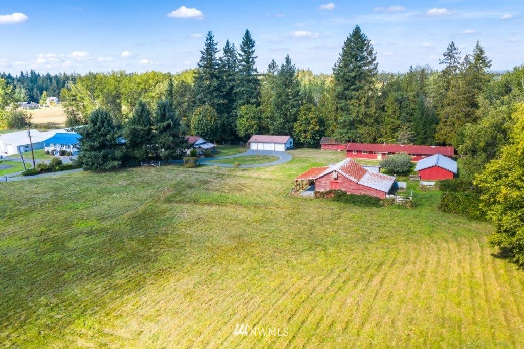 5476 Allison Road Bellingham, WA 98226 - Photo 36 of 40 Gallery Image 36