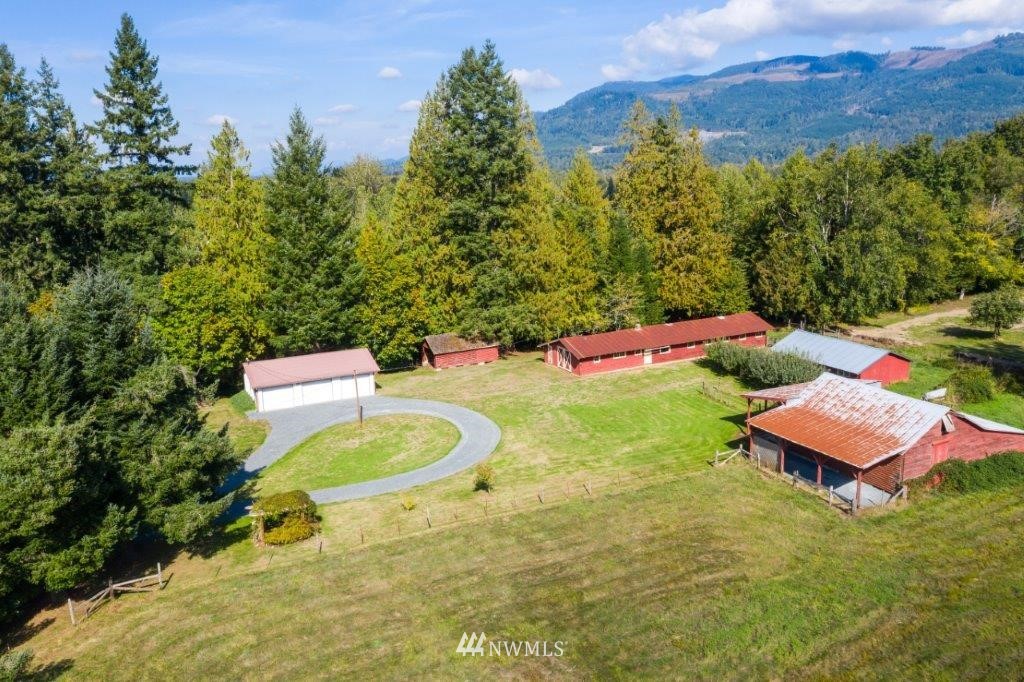 5476 Allison Road Bellingham, WA 98226 - Photo 38 of 40 Gallery Image 38