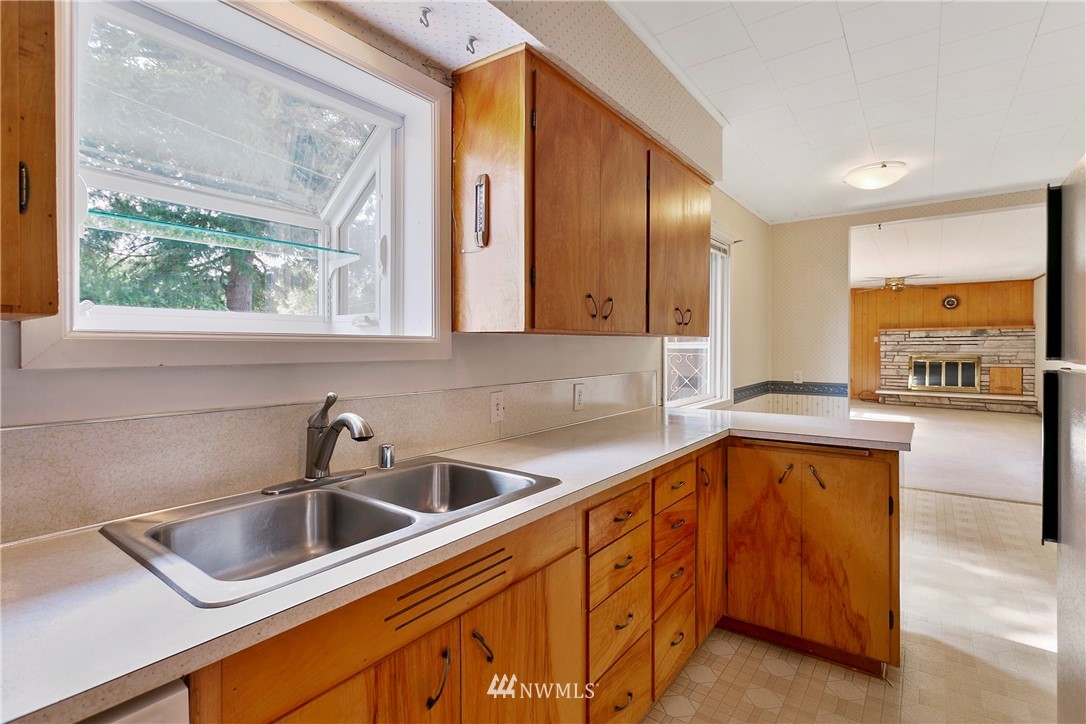 5476 Allison Road Bellingham, WA 98226 - Photo 7 of 40 Gallery Image 7