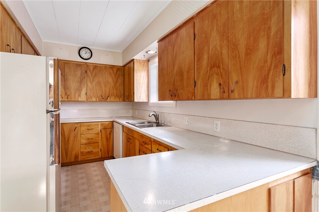 5476 Allison Road Bellingham, WA 98226 - Photo 8 of 40 Gallery Image 8