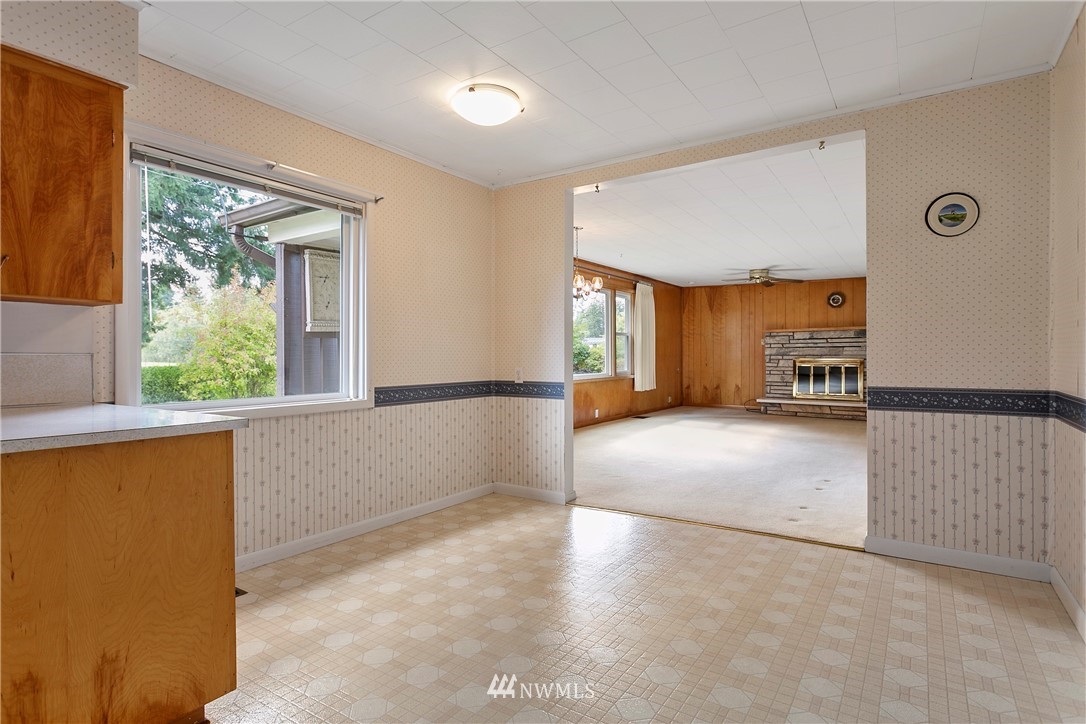 5476 Allison Road Bellingham, WA 98226 - Photo 9 of 40 Gallery Image 9