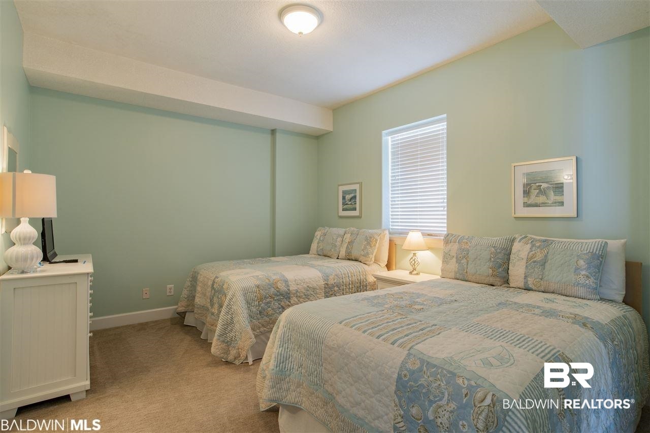 29348 Perdido Beach Boulevard, Unit 705 Orange Beach, AL 36561 - Photo 21 of 35