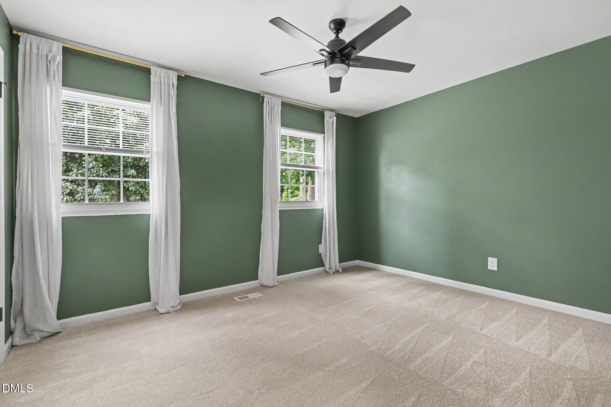 6561 New Market Way Raleigh, NC 27615 - Photo 15 of 20