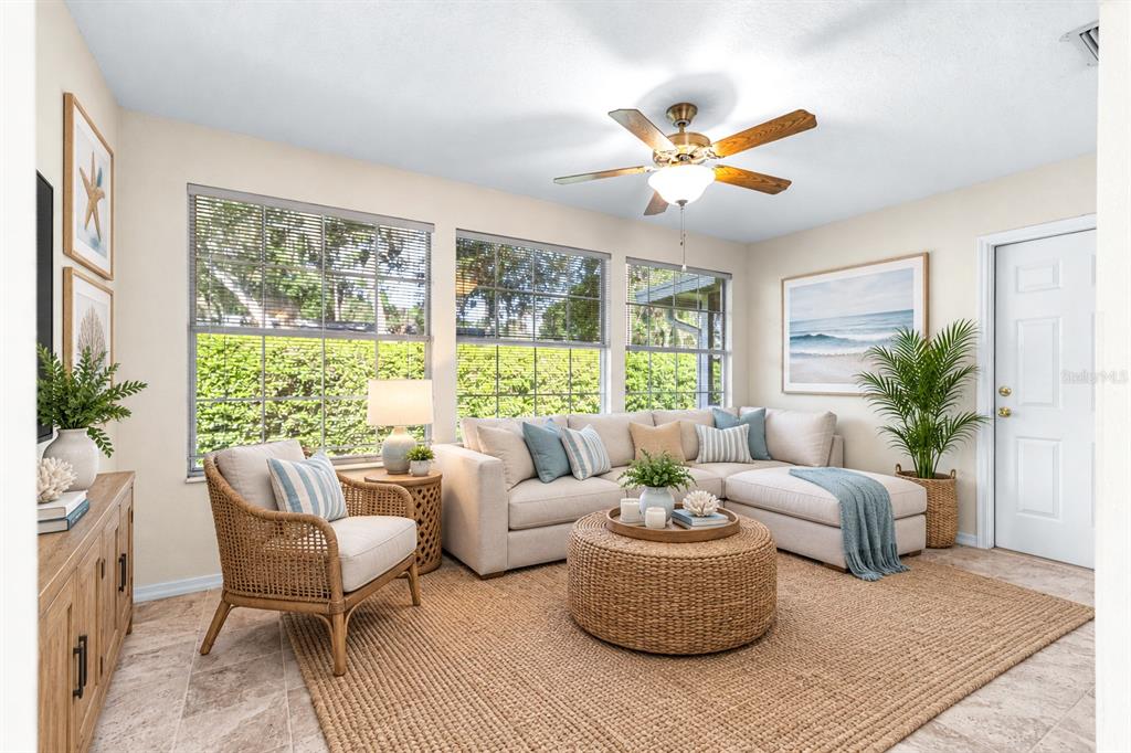 8340 Southwest 108th Loop Ocala, FL 34481 - Photo 38 of 69 Gallery Image 38