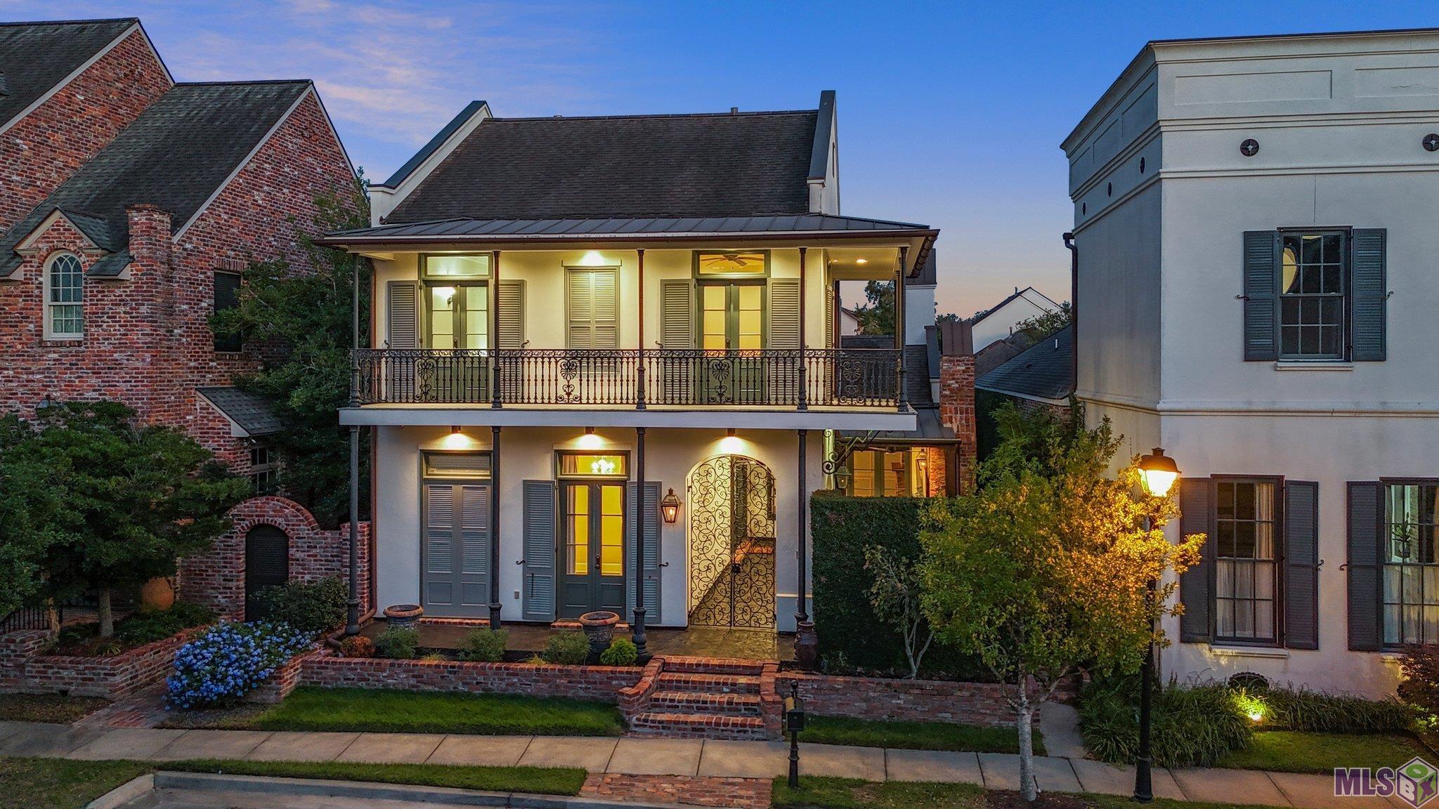 8133 Willow Grove Boulevard Baton Rouge, LA 70810 - Photo 15 of 60