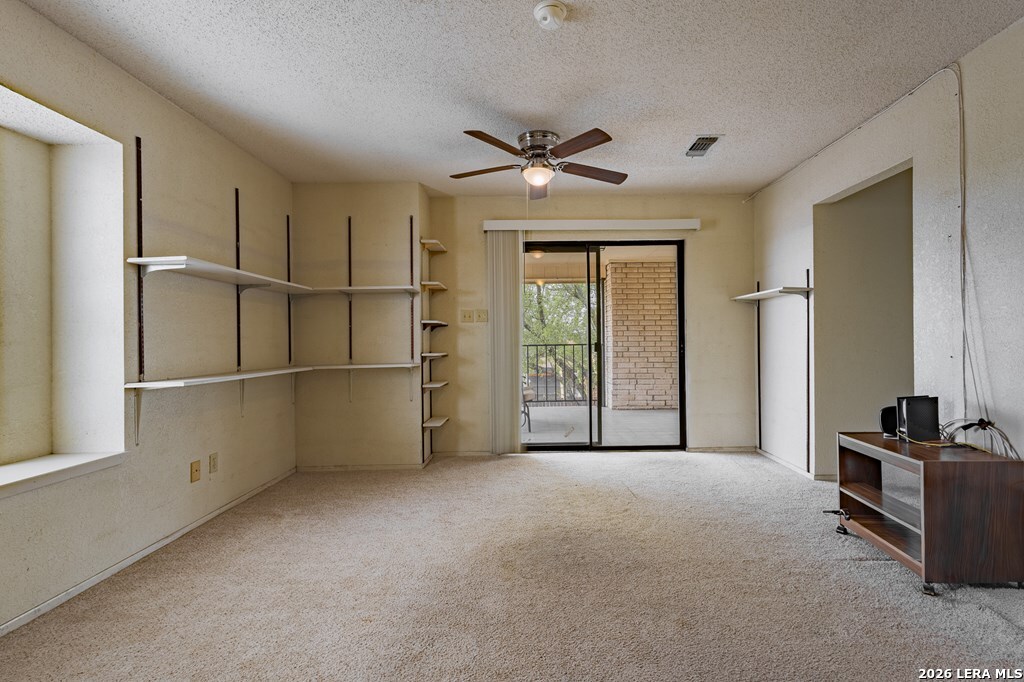 1801 Royal Ridge Drive Eagle Pass, TX 78852 - Photo 25 of 32