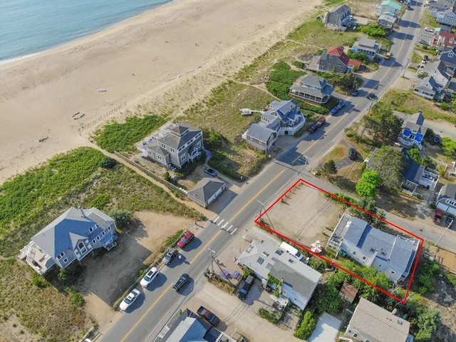 $1,780,000 | 49 Northern Boulevard, Newbury, MA 01951