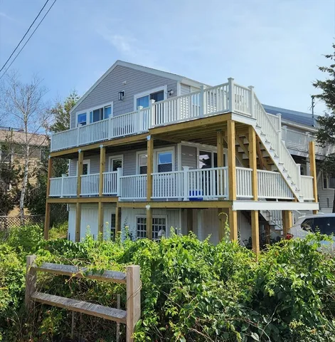 $1,780,000 | 49 Northern Boulevard, Newbury, MA 01951