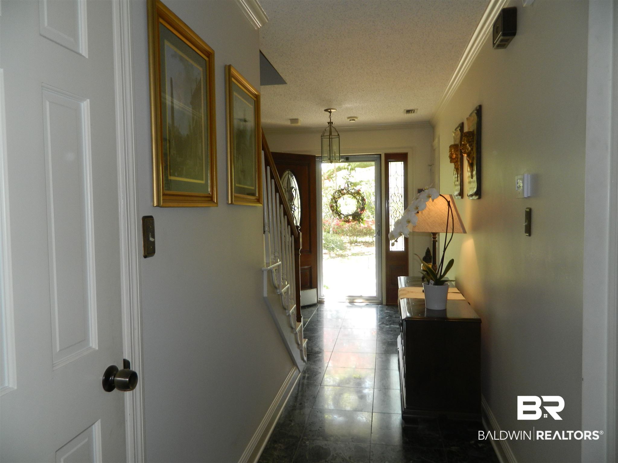 6030 Cooper Drive Mobile, AL 36693 - Photo 26 of 41