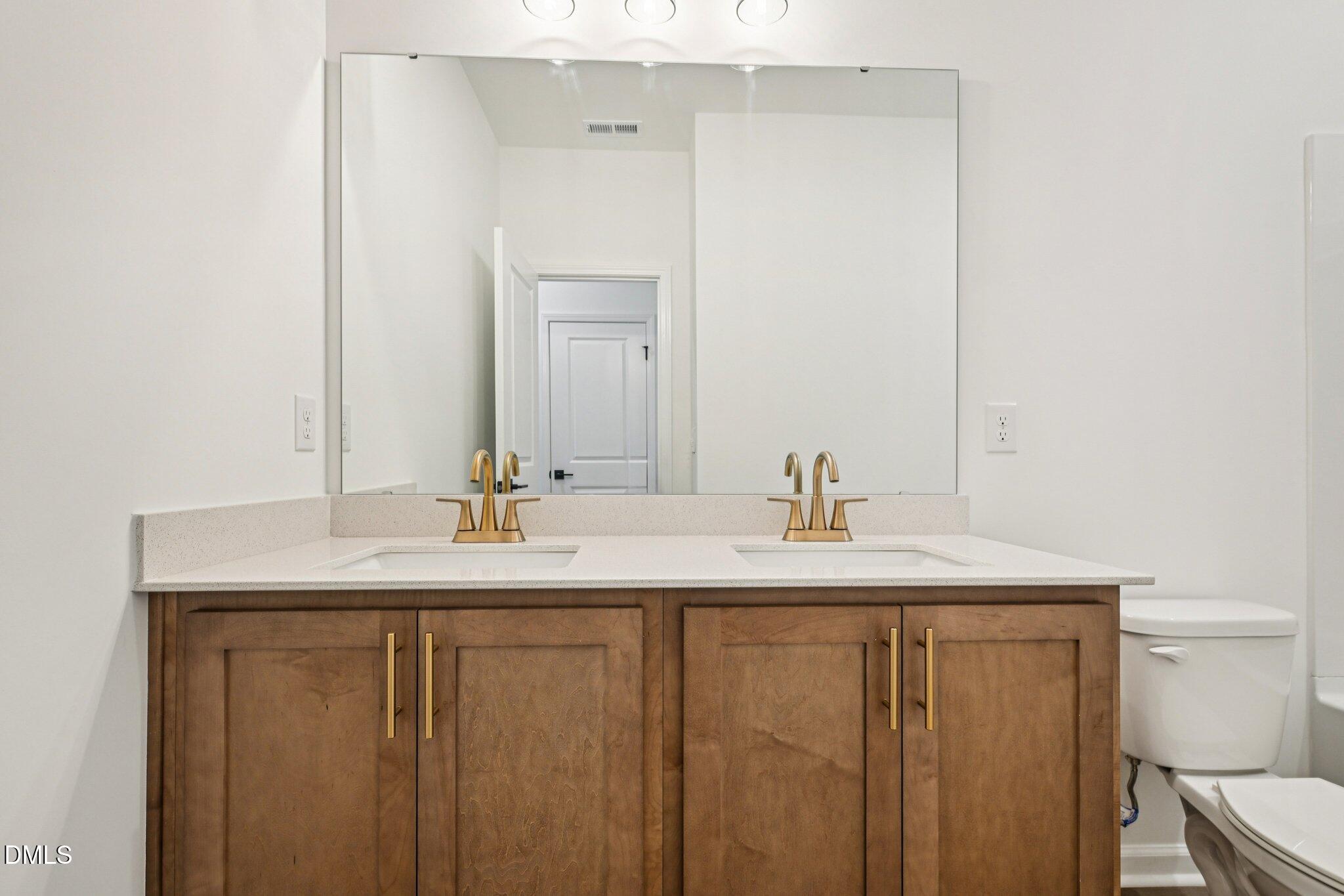 2886 Quarry Road, Unit 161 Rolesville, NC 27571 - Photo 26 of 40 29-web-or-mls-Quarry Rd-S1410-029