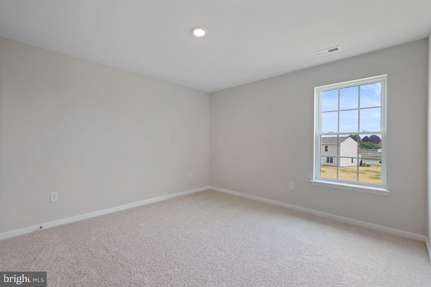 19 Smokehouse Road Carlisle, PA 17013 - Photo 12 of 26