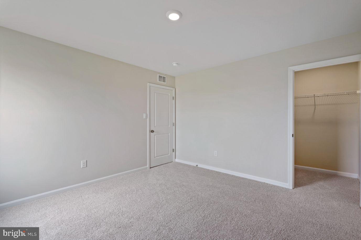 19 Smokehouse Road Carlisle, PA 17013 - Photo 13 of 26