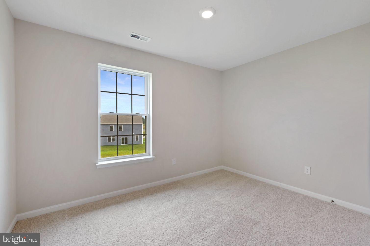 19 Smokehouse Road Carlisle, PA 17013 - Photo 15 of 26